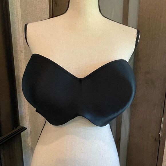 Self Expressions By Maidenform  - Picture 1 of 3